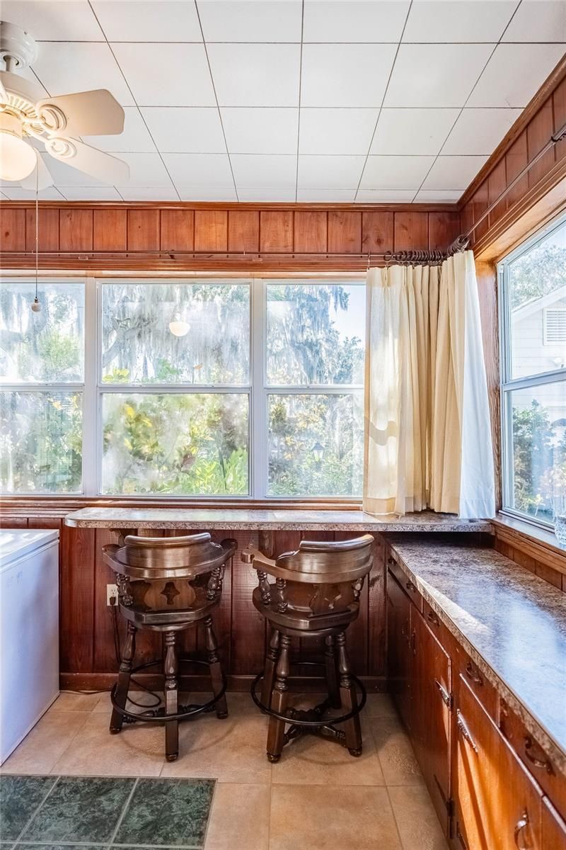 102 S Lakeshore Boulevard, Lake Wales, FL 33853 Photo