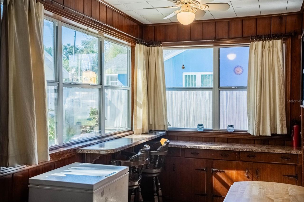 102 S Lakeshore Boulevard, Lake Wales, FL 33853 Photo