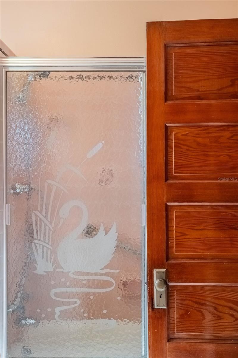 102 S Lakeshore Boulevard, Lake Wales, FL 33853 Photo