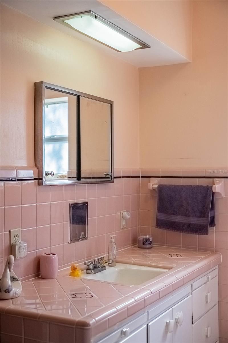 102 S Lakeshore Boulevard, Lake Wales, FL 33853 Photo