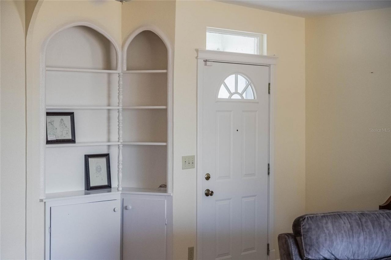 102 S Lakeshore Boulevard, Lake Wales, FL 33853 Photo