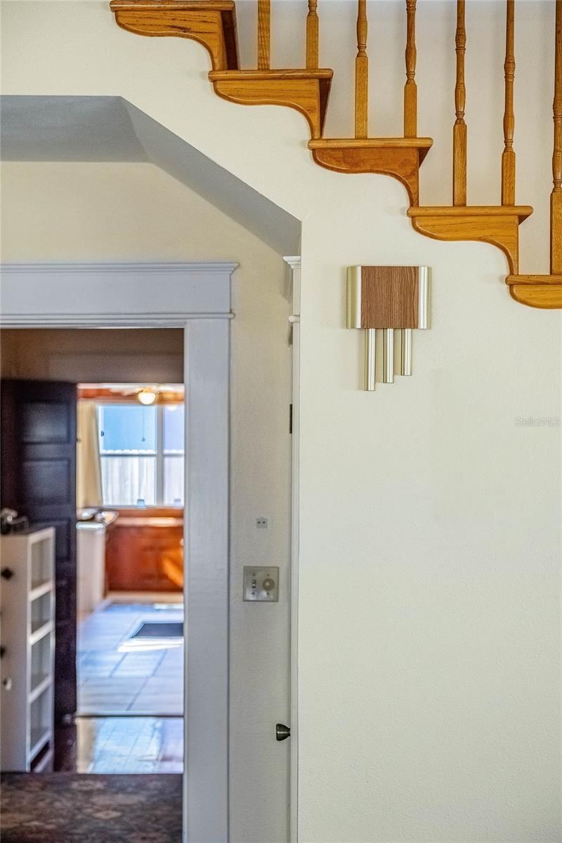 102 S Lakeshore Boulevard, Lake Wales, FL 33853 Photo