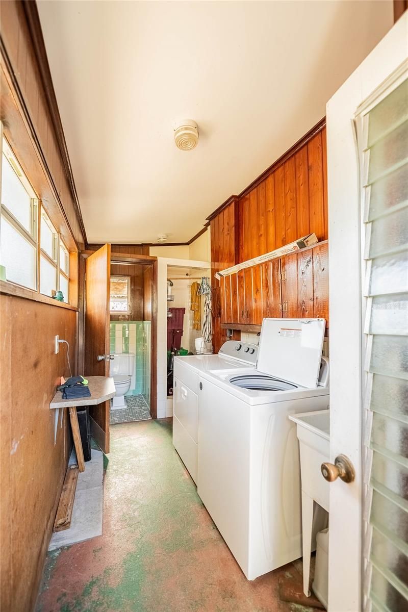 102 S Lakeshore Boulevard, Lake Wales, FL 33853 Photo