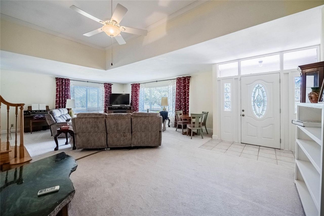 102 S Lakeshore Boulevard, Lake Wales, FL 33853 Photo