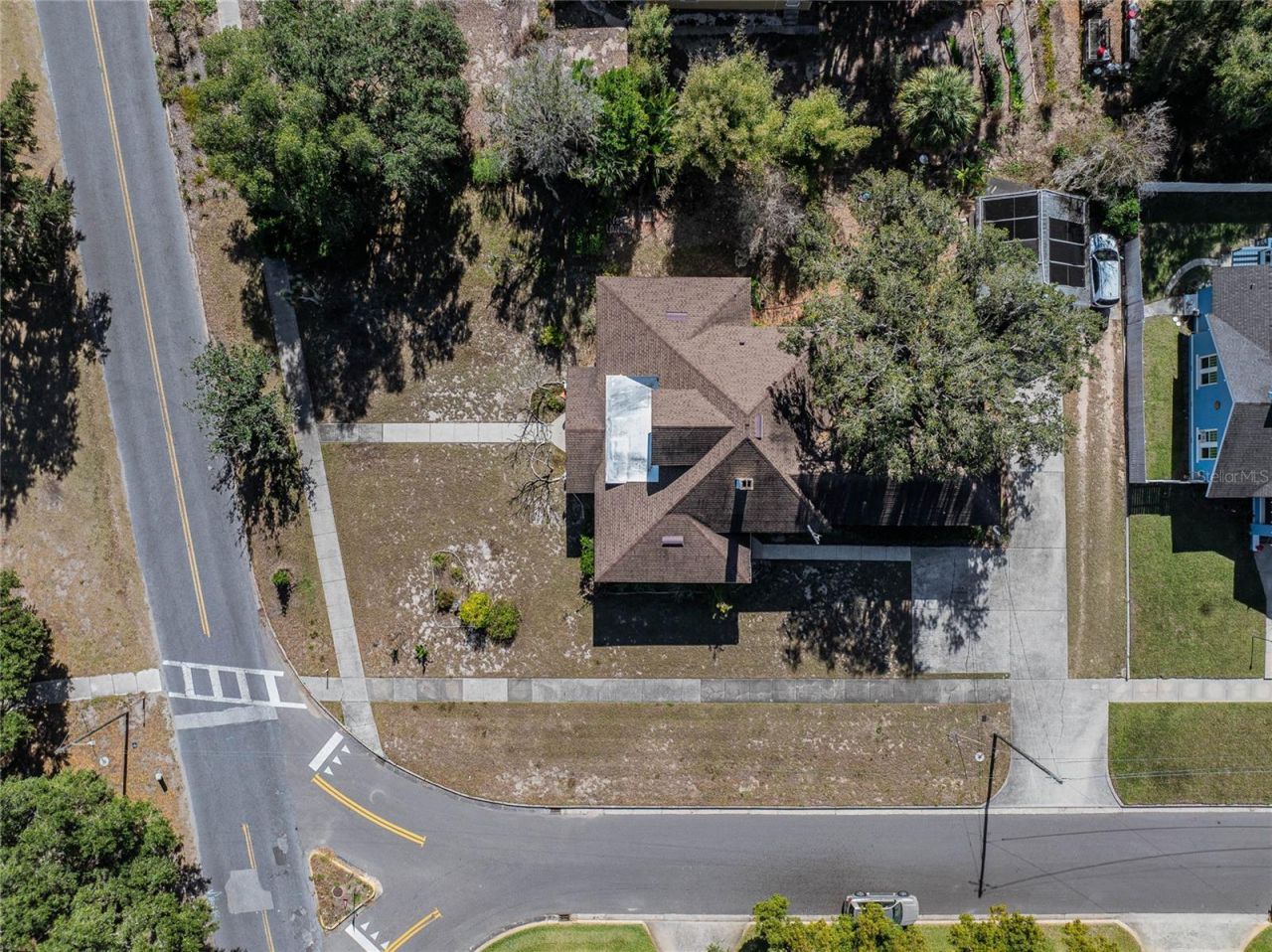 102 S Lakeshore Boulevard, Lake Wales, FL 33853 Photo