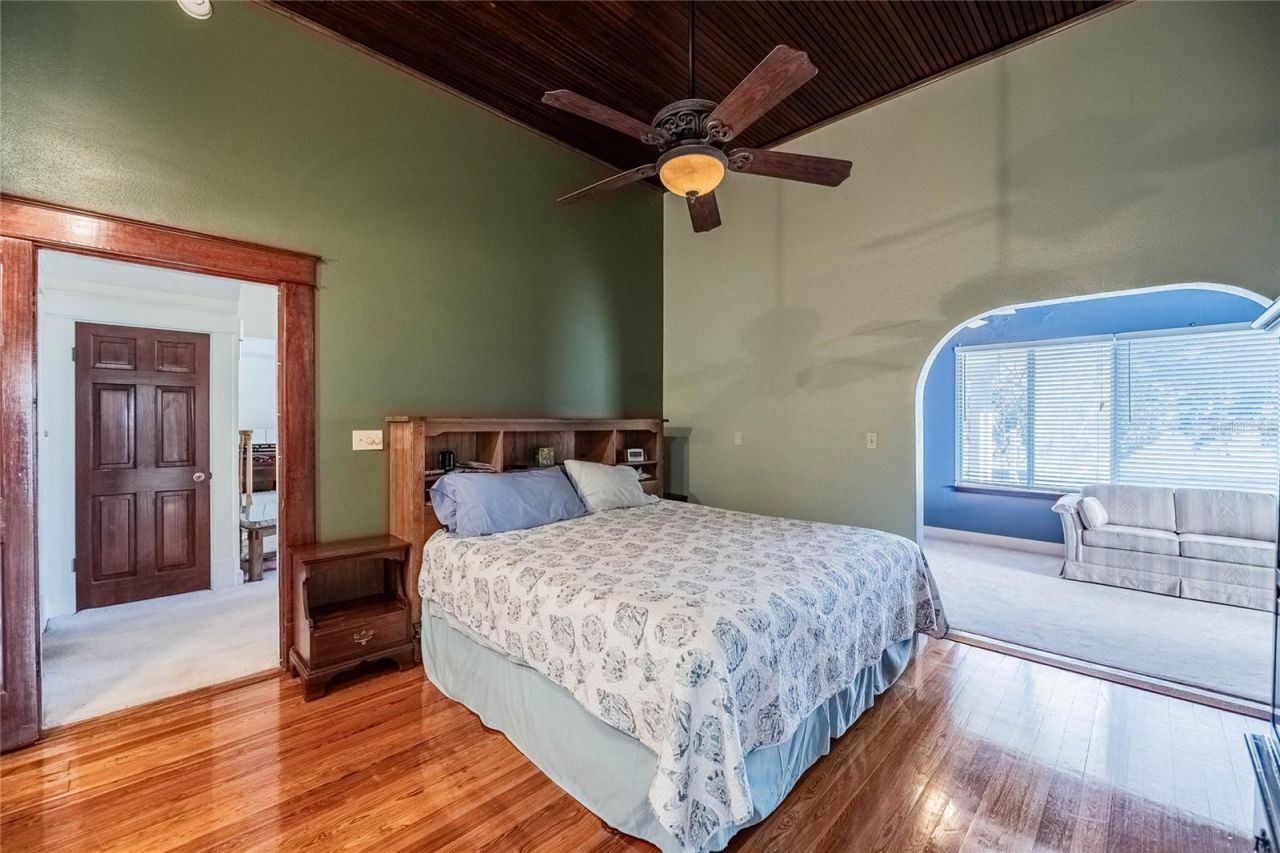 102 S Lakeshore Boulevard, Lake Wales, FL 33853 Photo