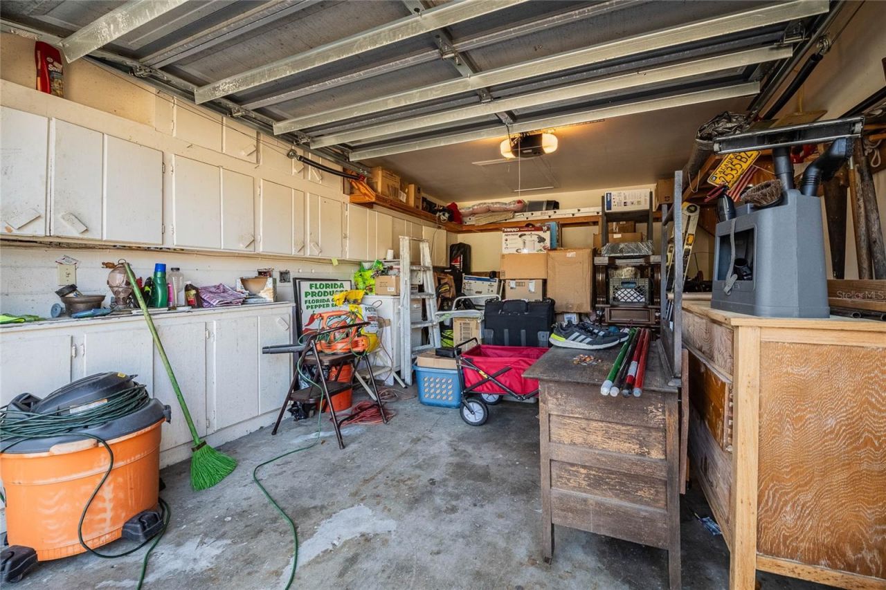 102 S Lakeshore Boulevard, Lake Wales, FL 33853 Photo