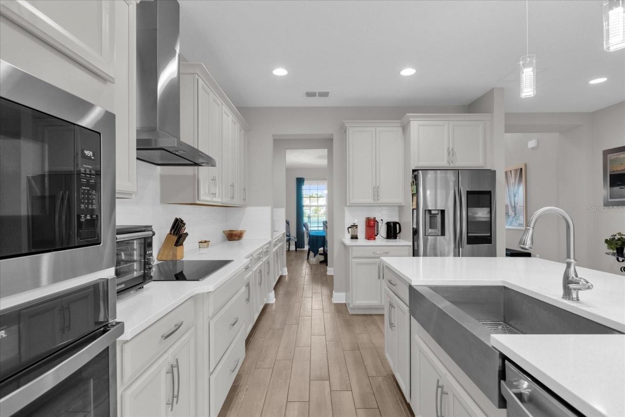 740 Hyperion Drive, Debary, FL 32713 Photo