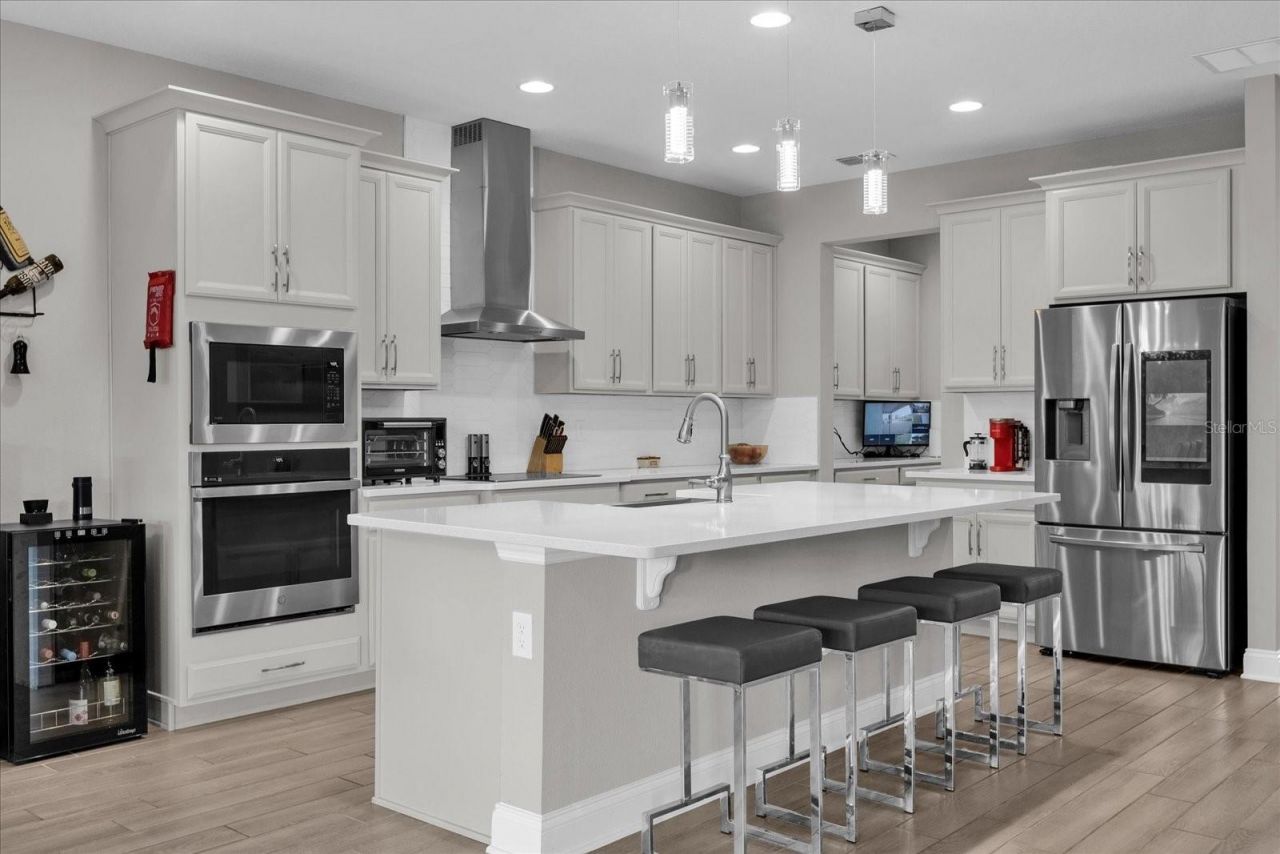 740 Hyperion Drive, Debary, FL 32713 Photo