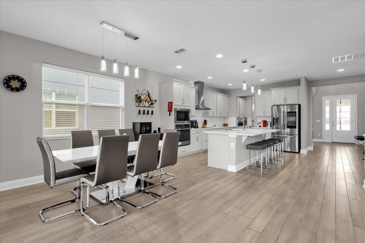 740 Hyperion Drive, Debary, FL 32713 Photo