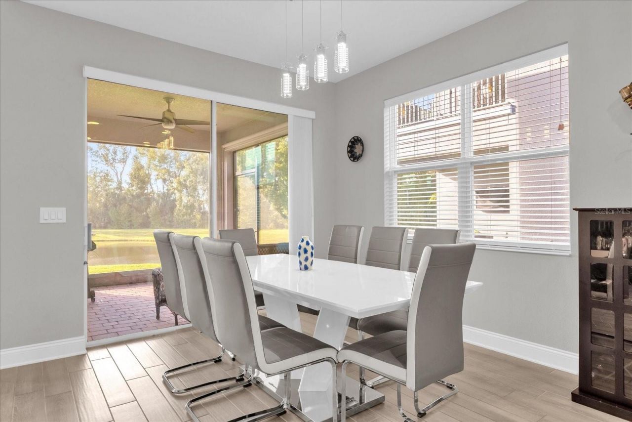 740 Hyperion Drive, Debary, FL 32713 Photo