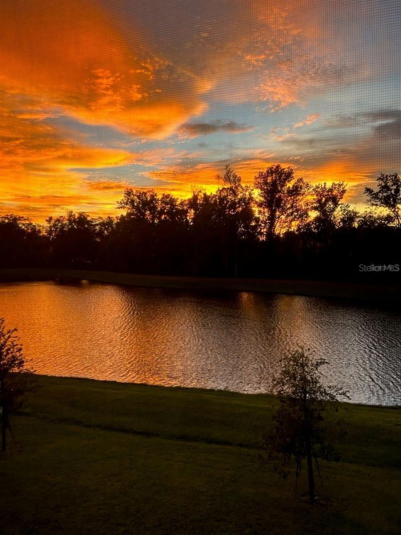 740 Hyperion Drive, Debary, FL 32713 Photo