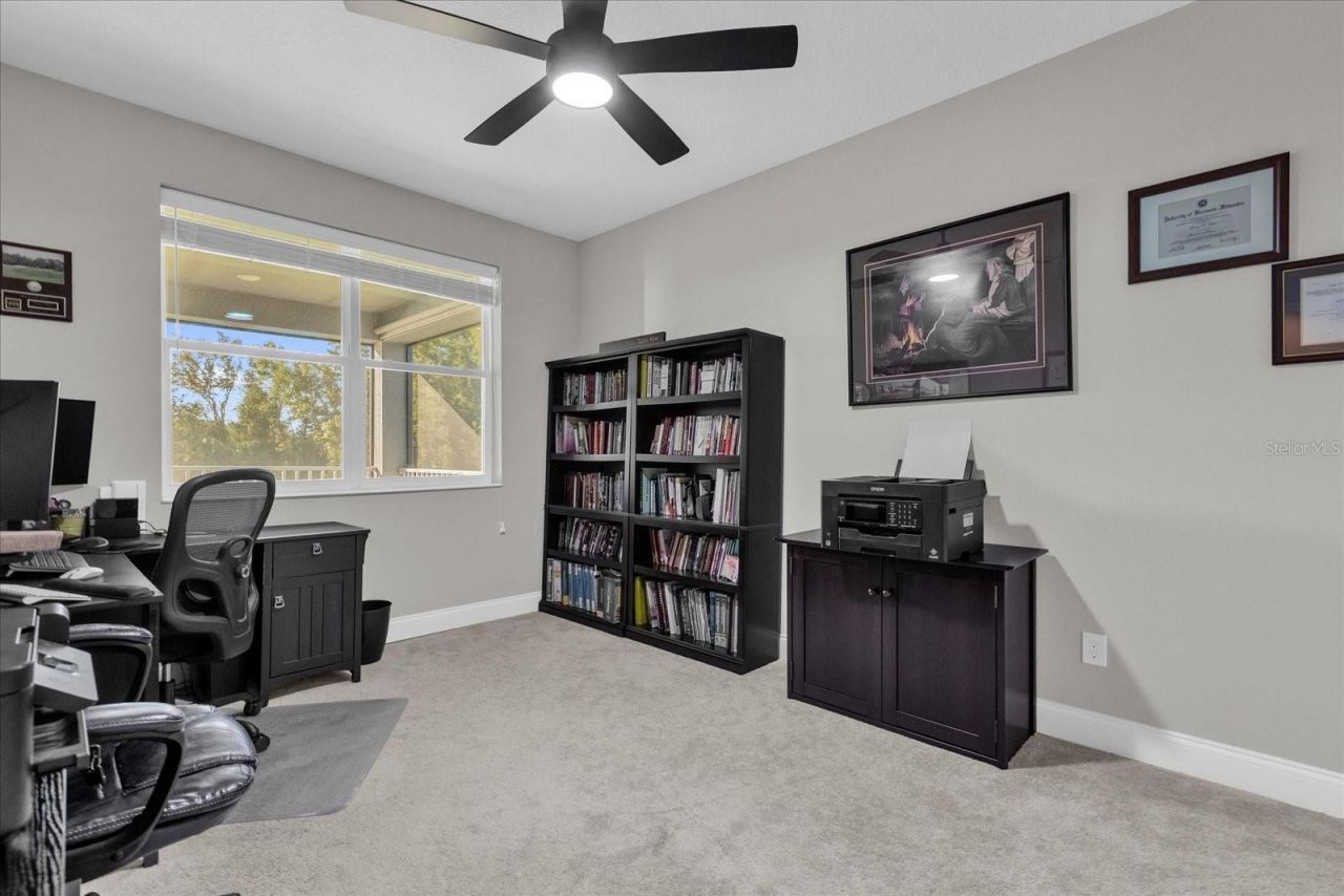 740 Hyperion Drive, Debary, FL 32713 Photo