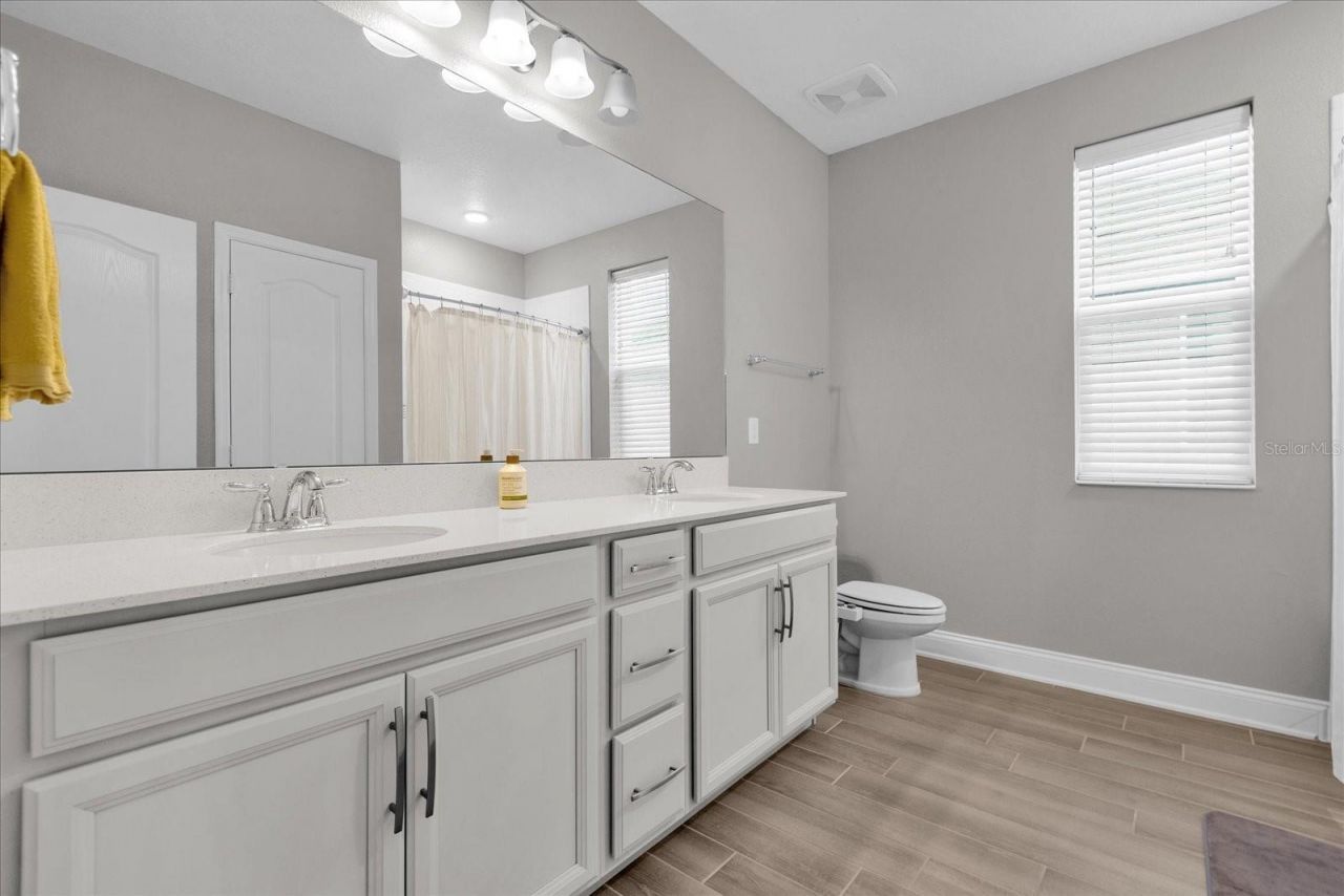 740 Hyperion Drive, Debary, FL 32713 Photo