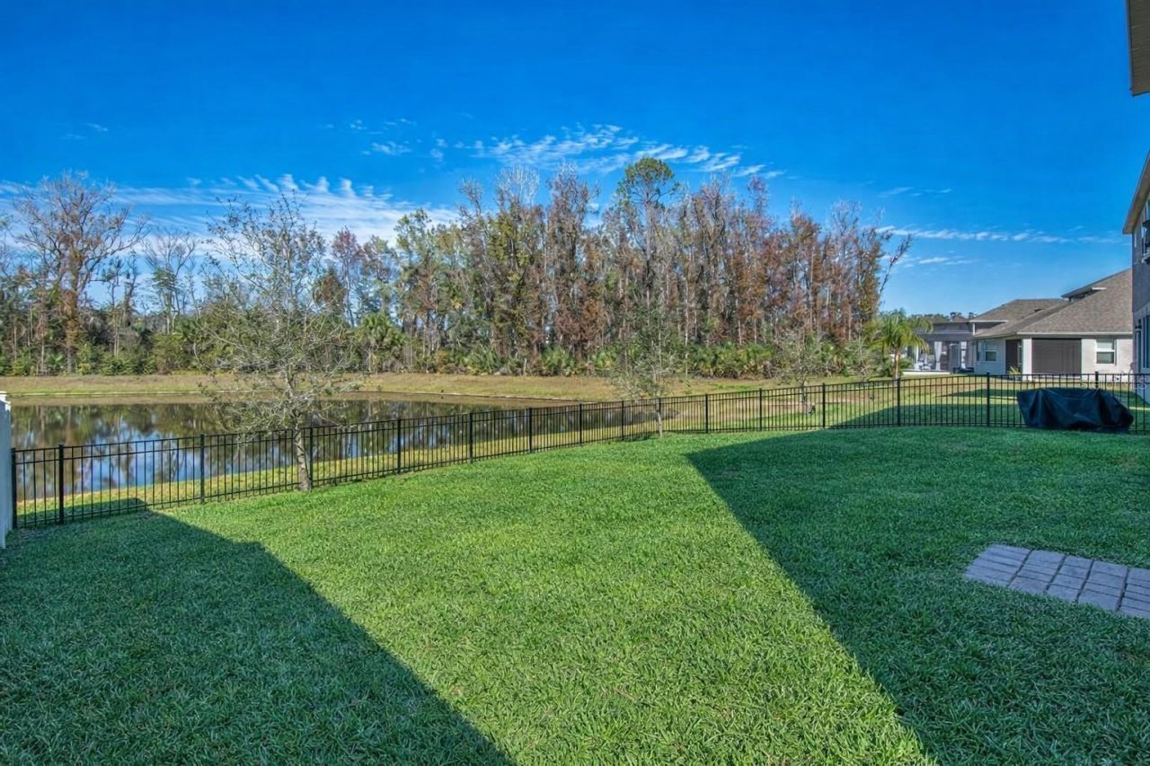 740 Hyperion Drive, Debary, FL 32713 Photo