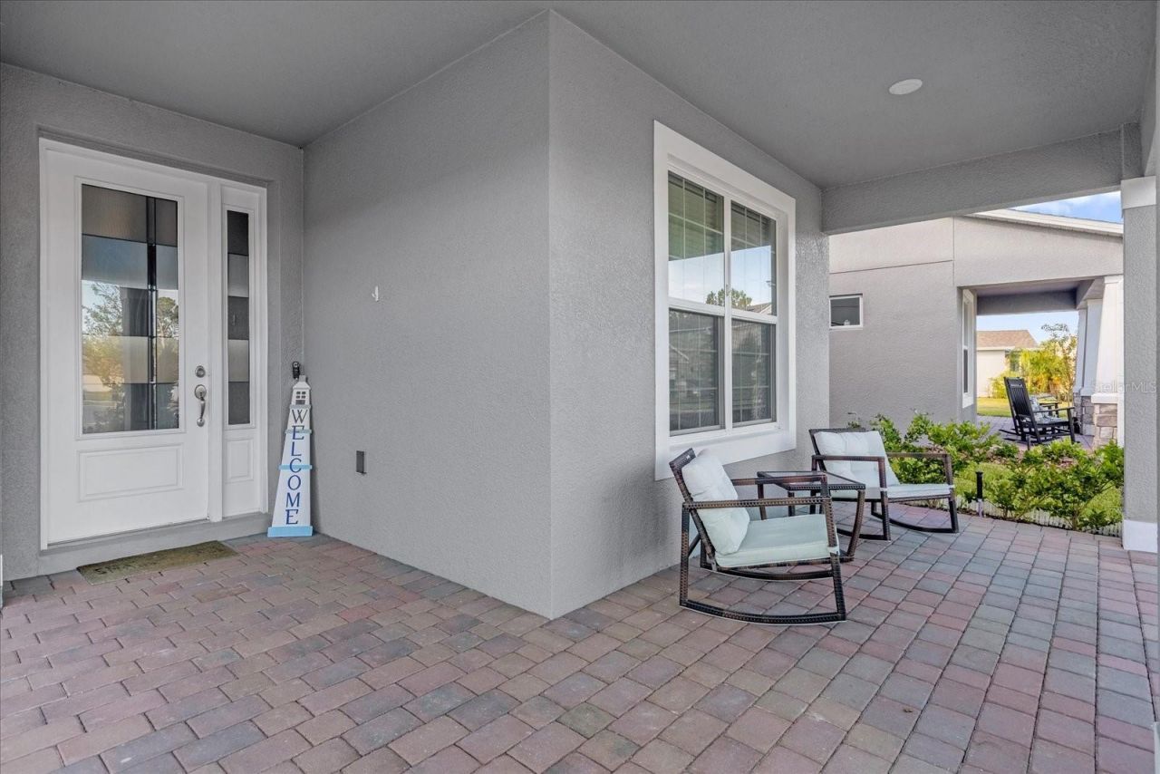 740 Hyperion Drive, Debary, FL 32713 Photo