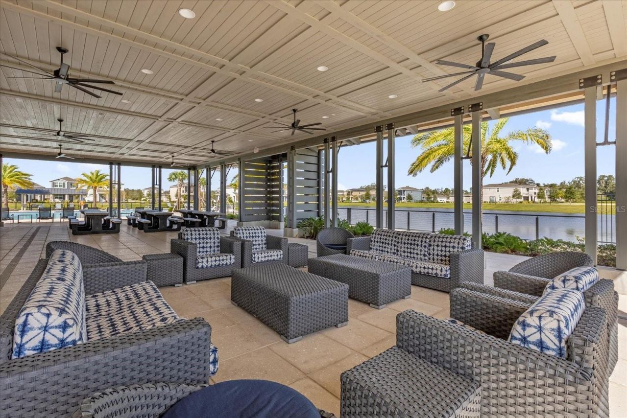 740 Hyperion Drive, Debary, FL 32713 Photo