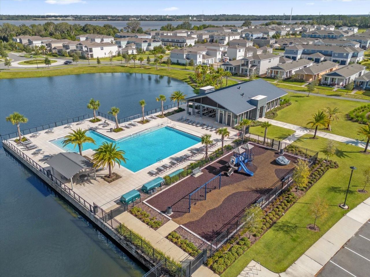 740 Hyperion Drive, Debary, FL 32713 Photo