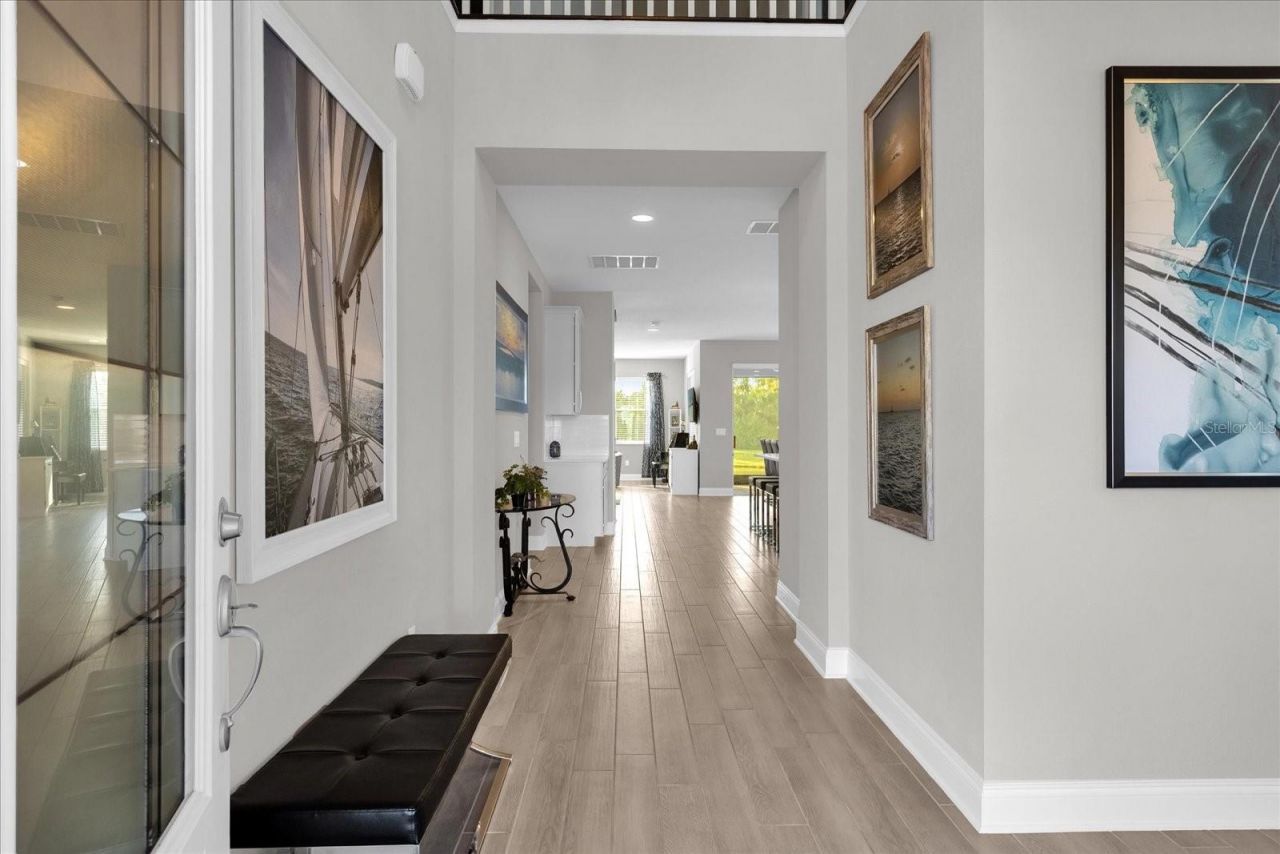 740 Hyperion Drive, Debary, FL 32713 Photo