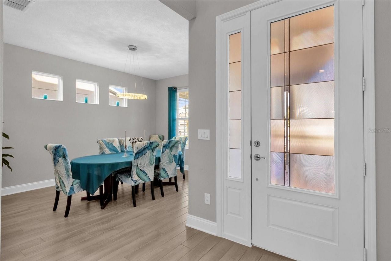 740 Hyperion Drive, Debary, FL 32713 Photo