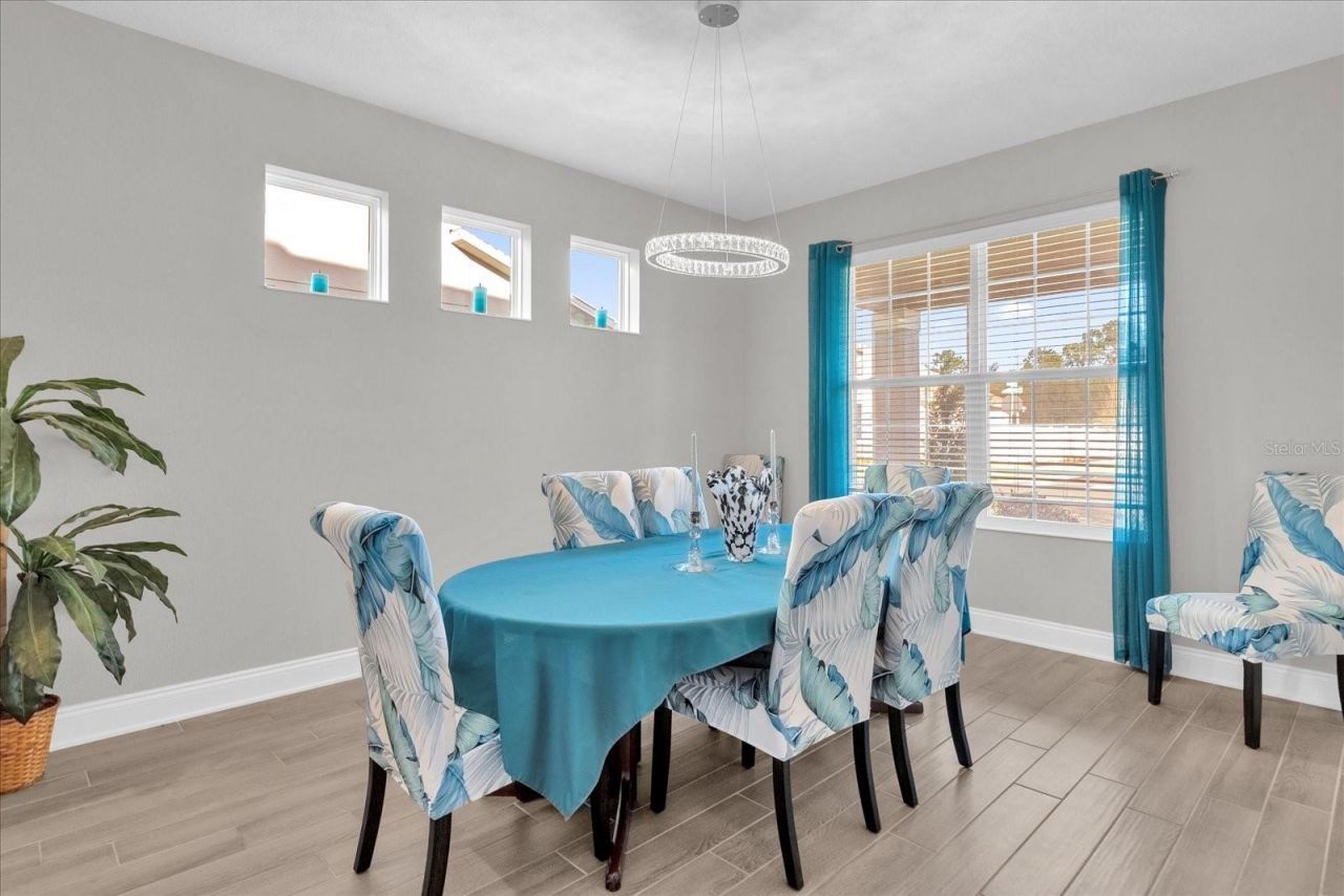 740 Hyperion Drive, Debary, FL 32713 Photo