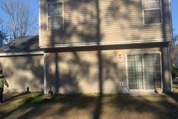 164 Springway Dr. photo 4