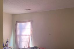 164 Springway Dr. photo 4