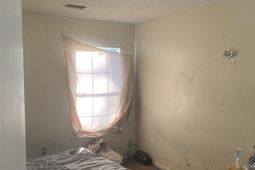 164 Springway Dr. photo 4