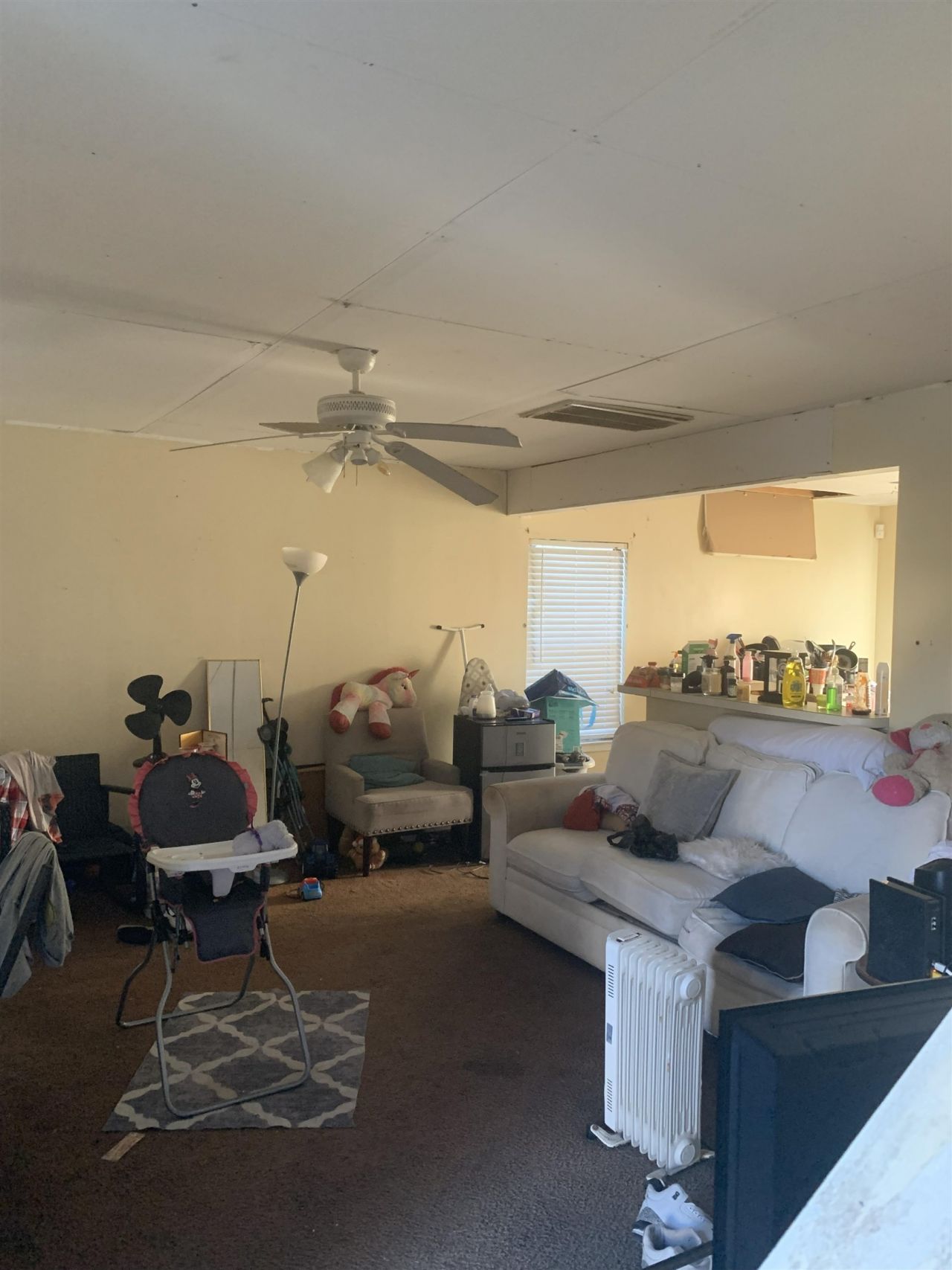 164 Springway Dr. Photo 5