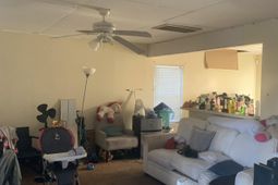 164 Springway Dr. photo 4