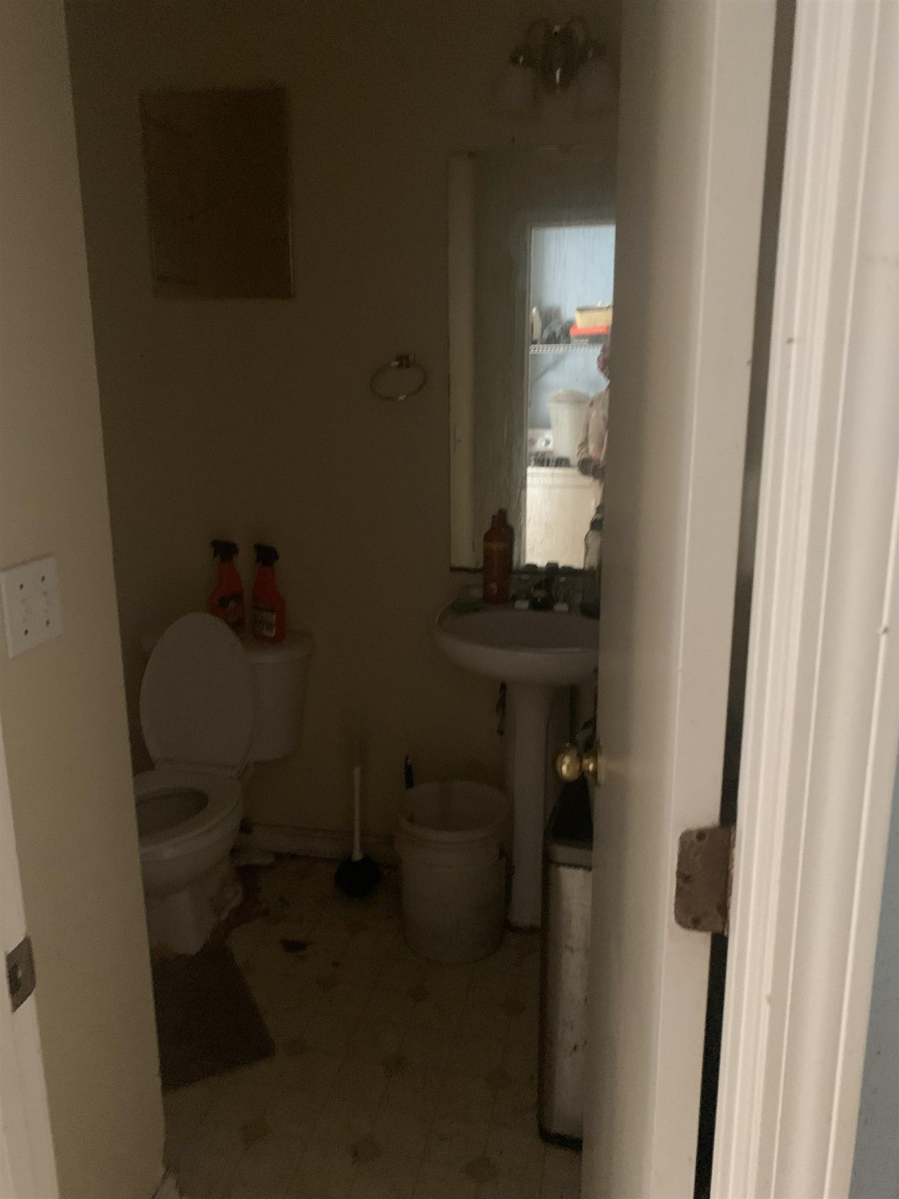 164 Springway Dr. Photo 8