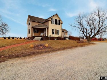 1020 Birch Street, North Bend, NE 68649