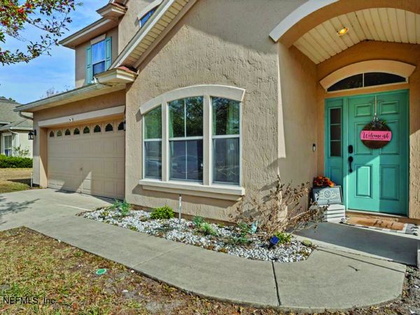 11249 PANTHER CREEK Parkway, Jacksonville, FL 32221