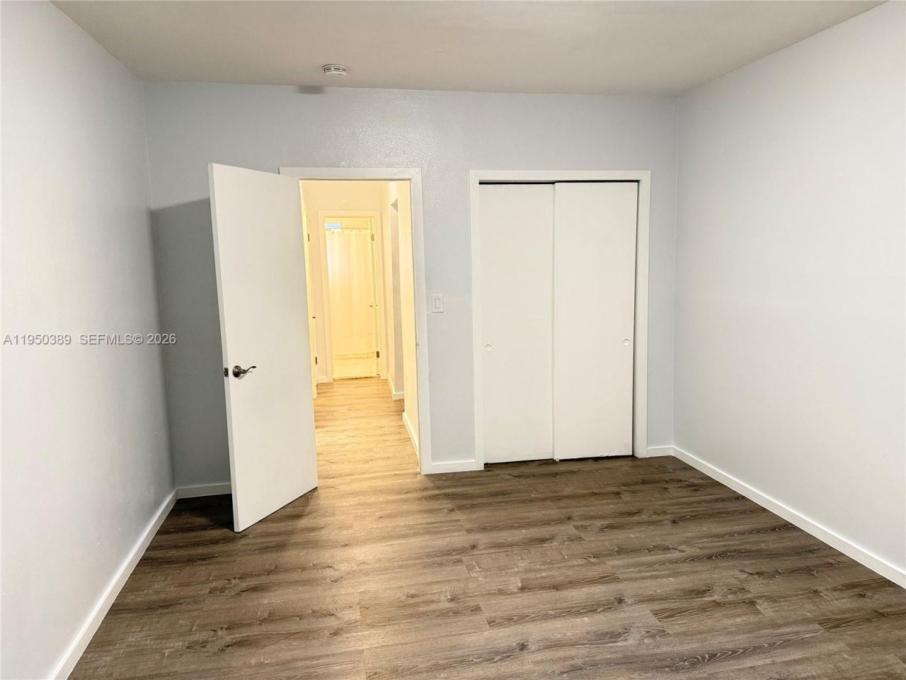 145 S Shore Dr, Unit 2, Miami Beach, FL 33141 Photo