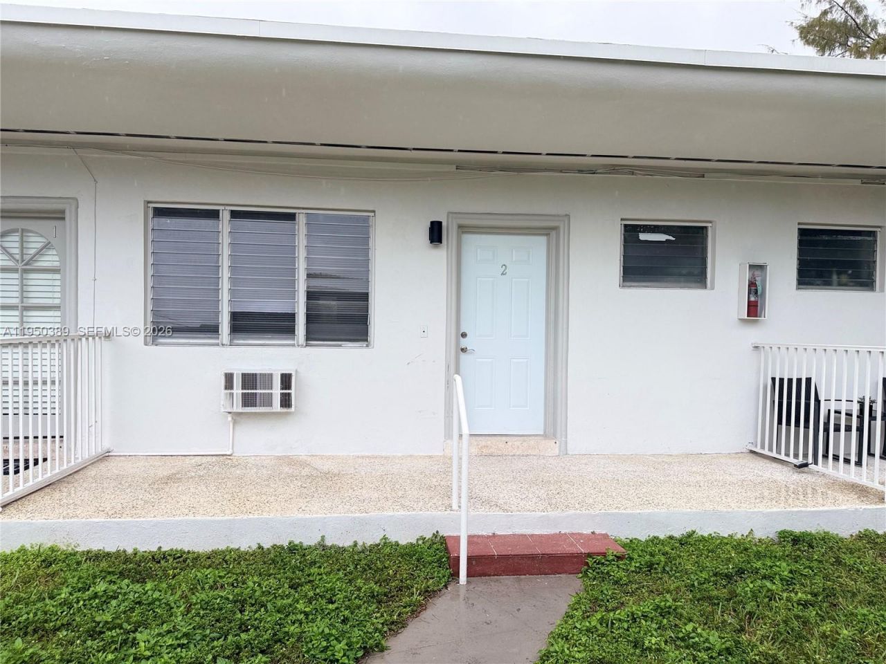 145 S Shore Dr, Unit 2, Miami Beach, FL 33141 Photo