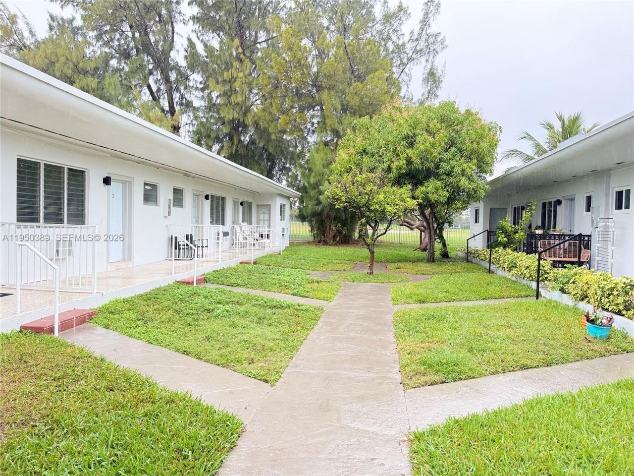 145 S Shore Dr, Unit 2, Miami Beach, FL 33141 Photo