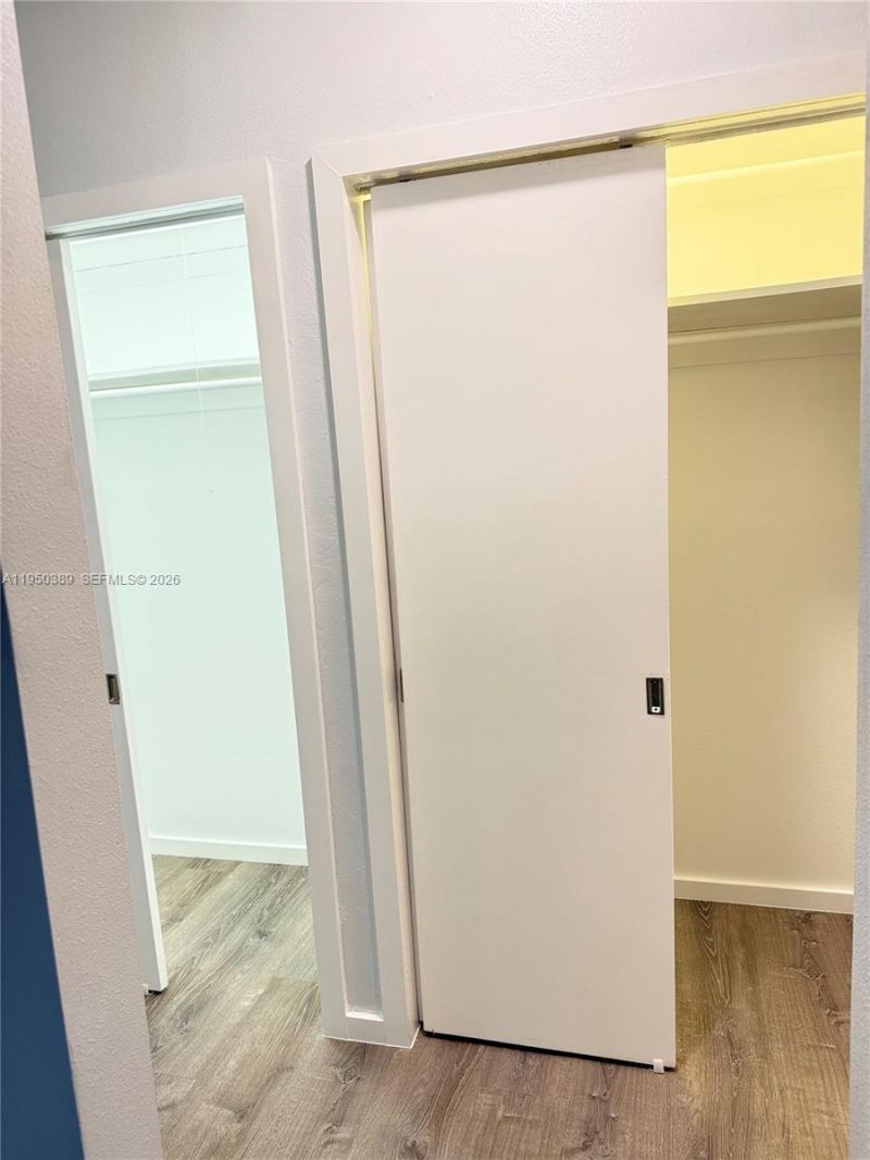 145 S Shore Dr, Unit 2, Miami Beach, FL 33141 Photo