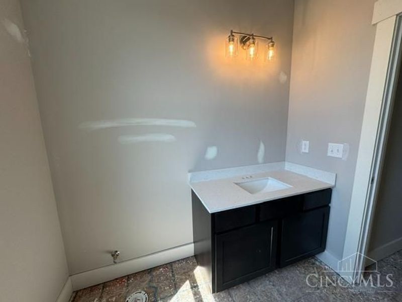 3978 Lukas Lane, Unit VC120, Ross Township, OH 45013 Photo 10