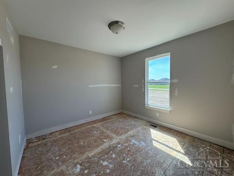 3978 Lukas Lane, Unit VC120, Ross Township, OH 45013 Photo 11