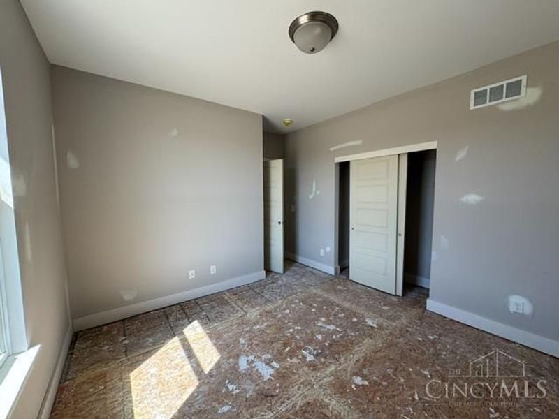 3978 Lukas Lane, Unit VC120, Ross Township, OH 45013 Photo 12