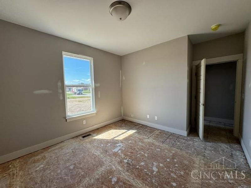 3978 Lukas Lane, Unit VC120, Ross Township, OH 45013 Photo 13