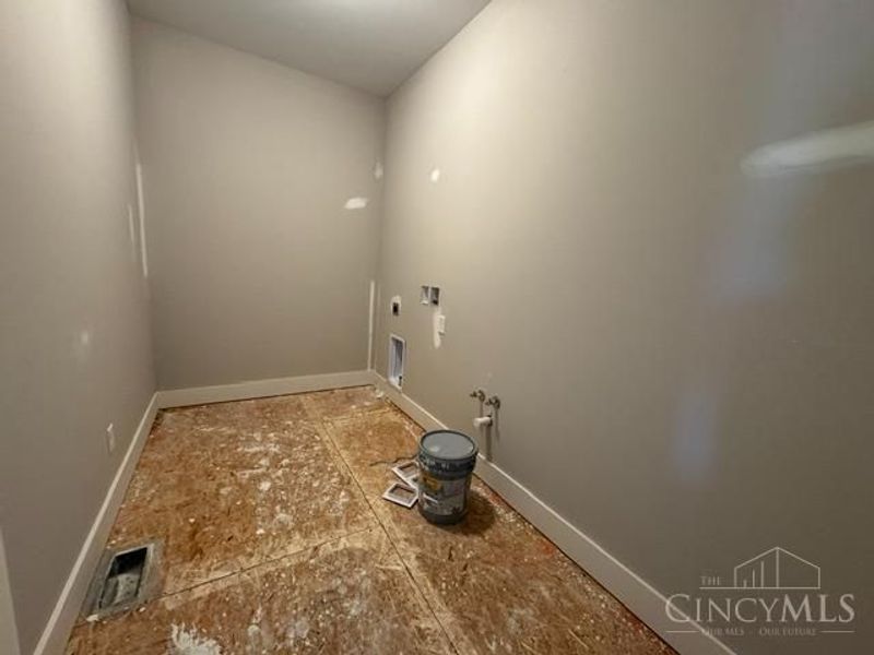 3978 Lukas Lane, Unit VC120, Ross Township, OH 45013 Photo 14