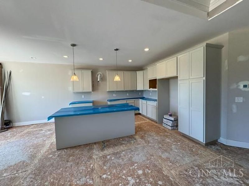 3978 Lukas Lane, Unit VC120, Ross Township, OH 45013 Photo 15