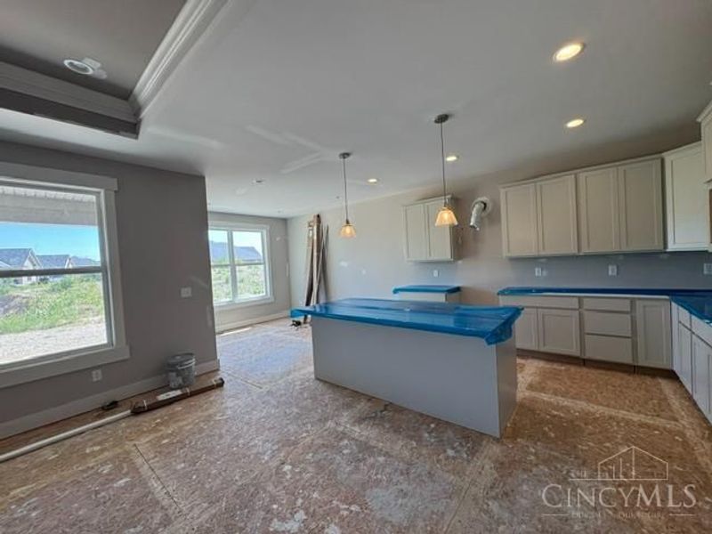 3978 Lukas Lane, Unit VC120, Ross Township, OH 45013 Photo 16