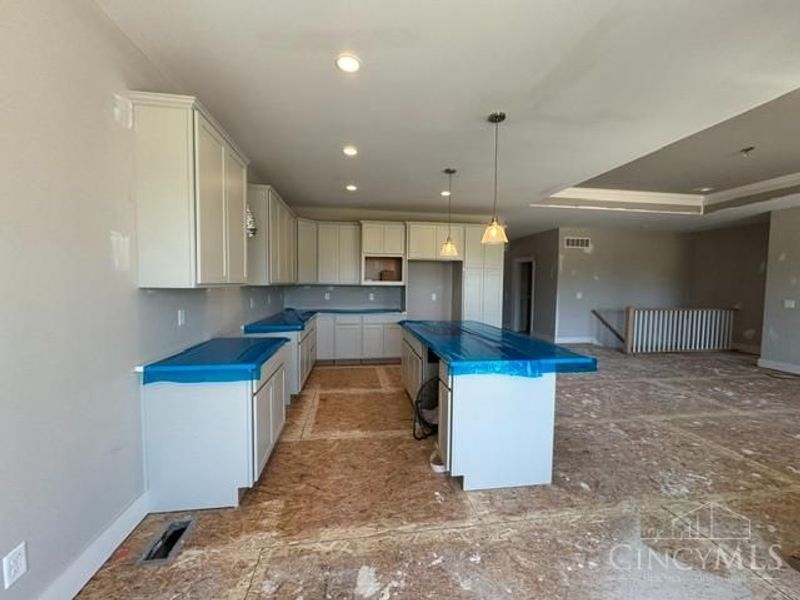 3978 Lukas Lane, Unit VC120, Ross Township, OH 45013 Photo 17