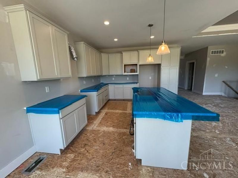 3978 Lukas Lane, Unit VC120, Ross Township, OH 45013 Photo 18