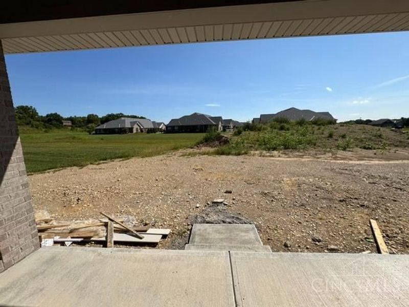 3978 Lukas Lane, Unit VC120, Ross Township, OH 45013 Photo 20