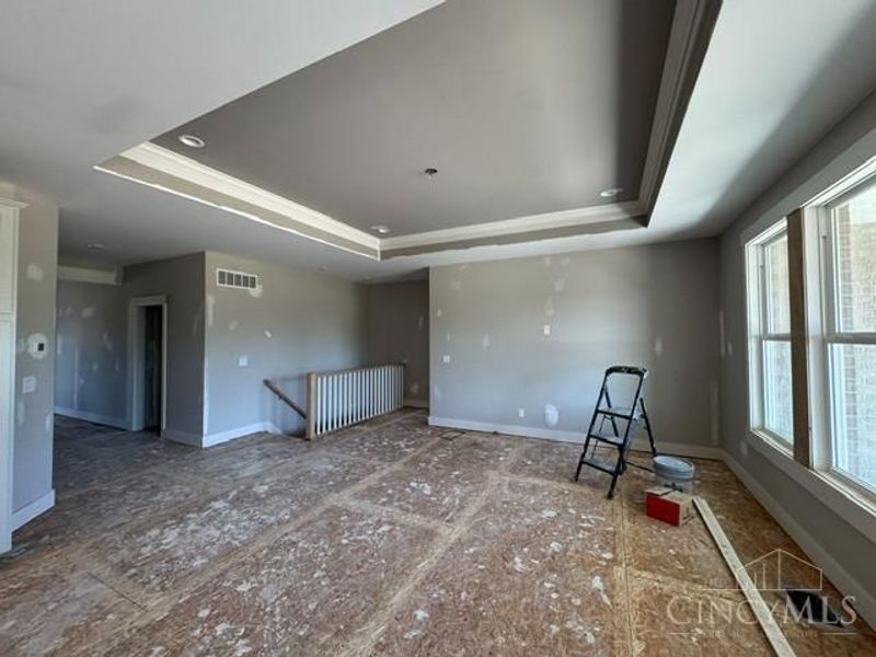 3978 Lukas Lane, Unit VC120, Ross Township, OH 45013 Photo 23