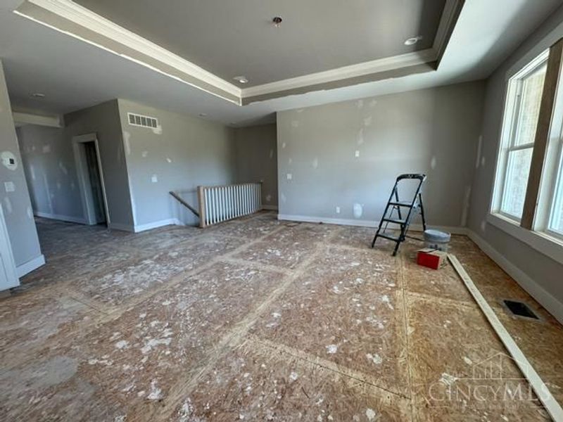 3978 Lukas Lane, Unit VC120, Ross Township, OH 45013 Photo 24