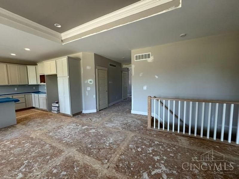 3978 Lukas Lane, Unit VC120, Ross Township, OH 45013 Photo 25